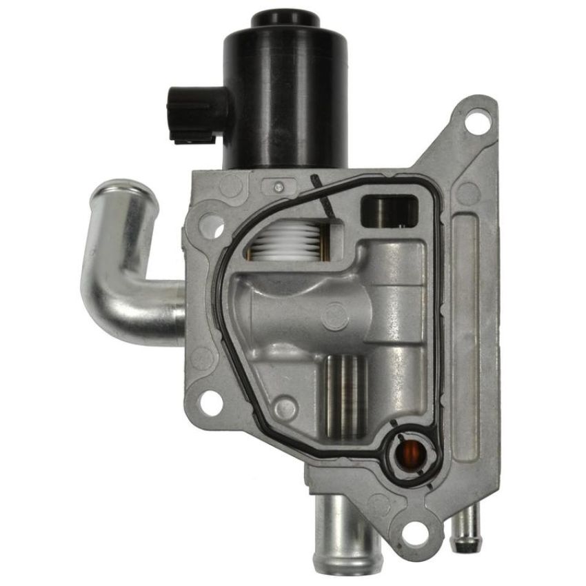 Standard Ignition AC595 Idle Air Control Valve