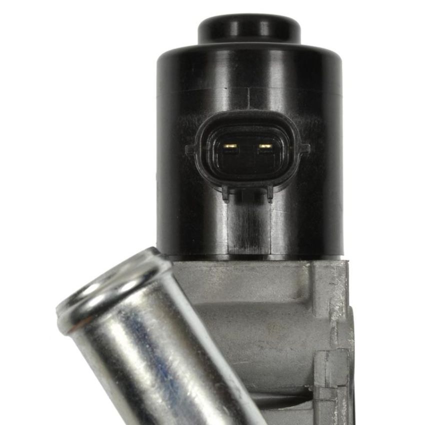 Standard Ignition AC595 Idle Air Control Valve