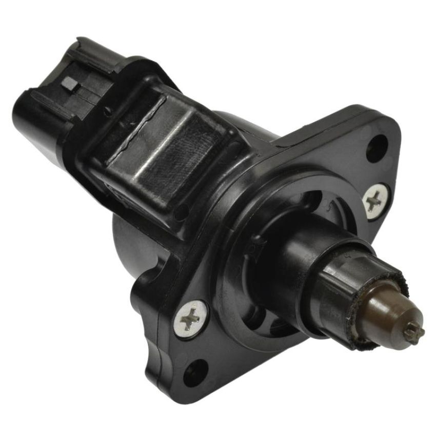 Standard Ignition AC596 Idle Air Control Valve