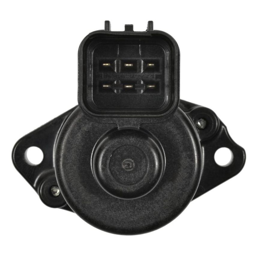 Standard Ignition AC596 Idle Air Control Valve
