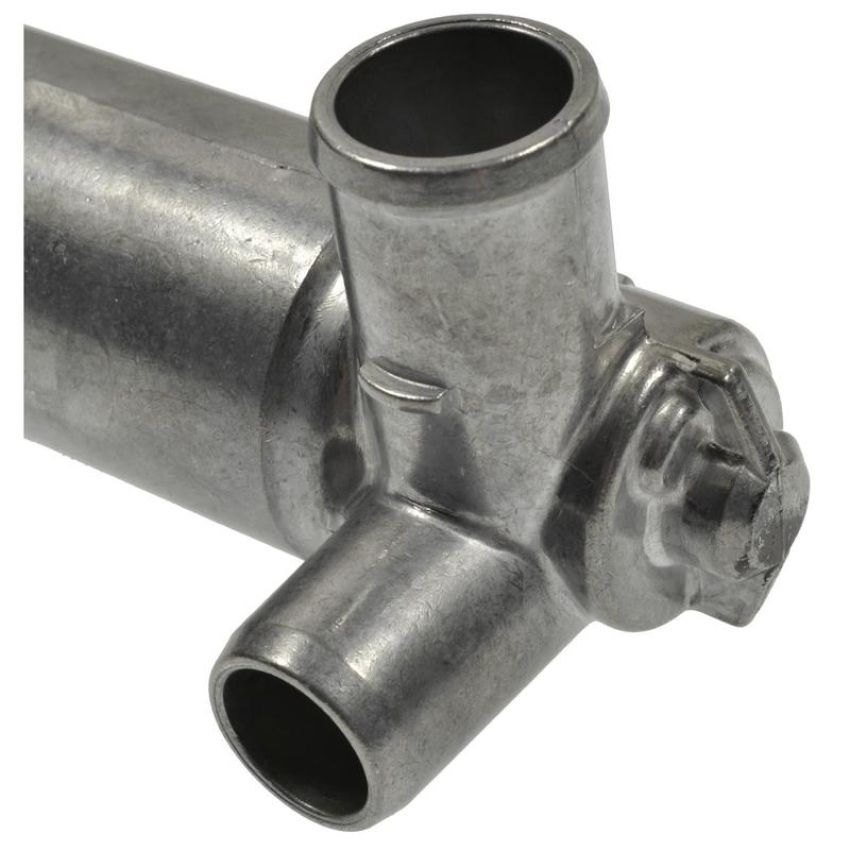 Standard Ignition AC598 Idle Air Control Valve