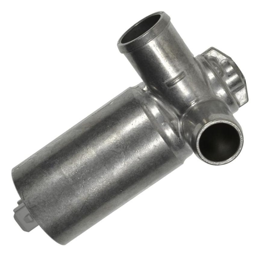 Standard Ignition AC598 Idle Air Control Valve