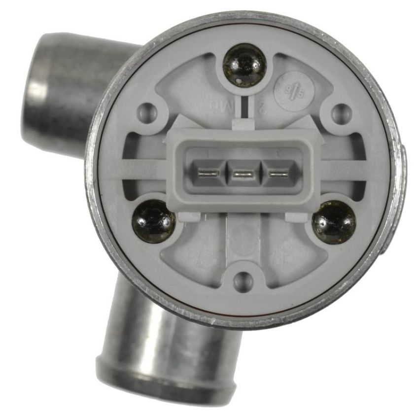 Standard Ignition AC598 Idle Air Control Valve