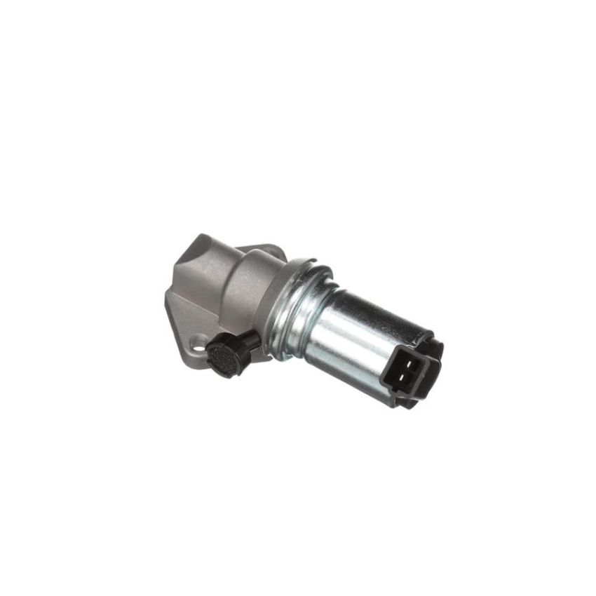 Standard Ignition AC59 Idle Air Control Valve