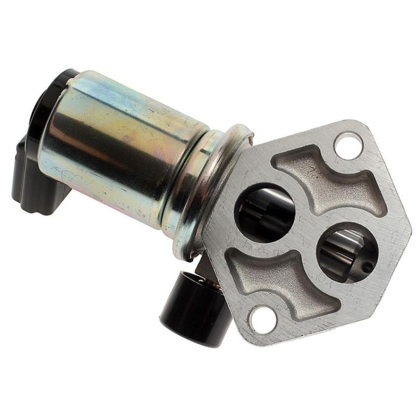 Standard Ignition AC59 Idle Air Control Valve
