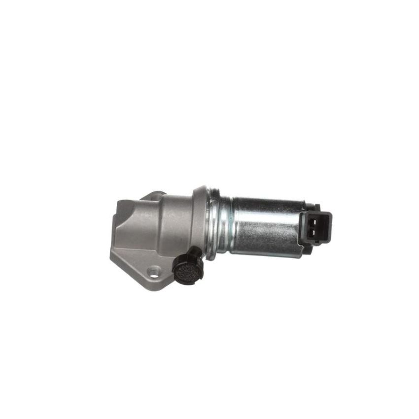 Standard Ignition AC59 Idle Air Control Valve