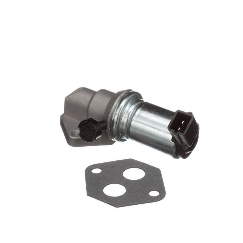 Standard Ignition AC59 Idle Air Control Valve