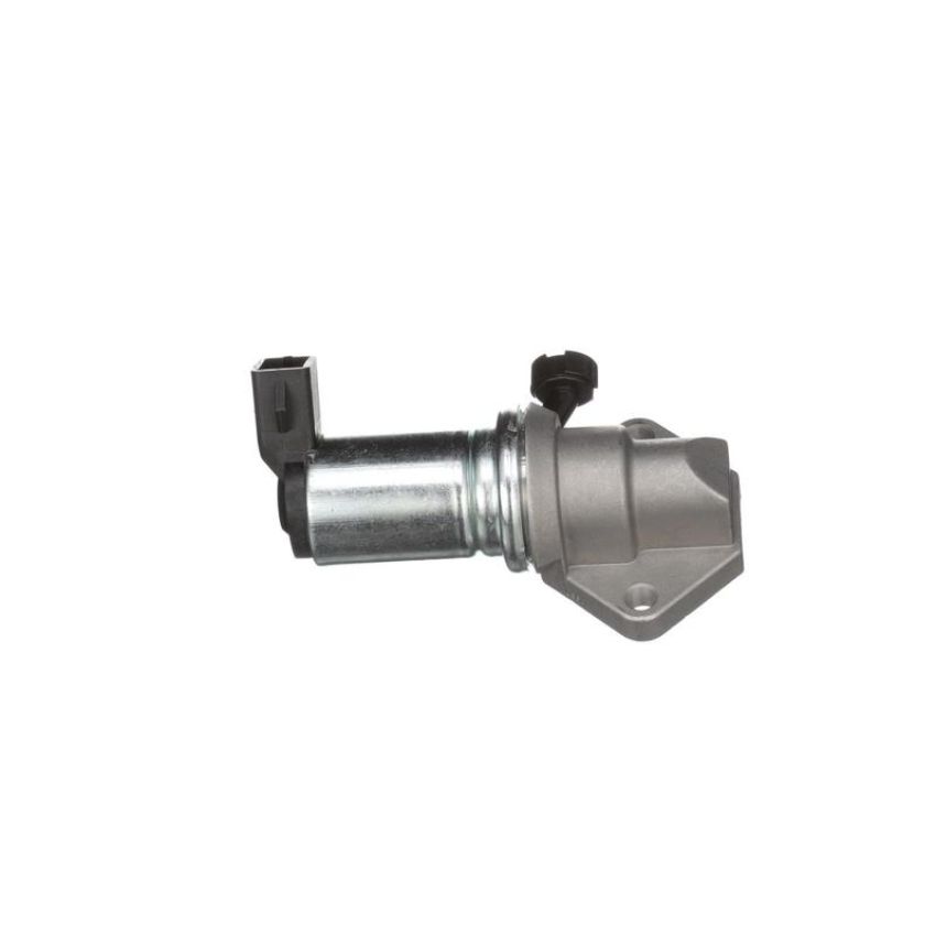 Standard Ignition AC59 Idle Air Control Valve