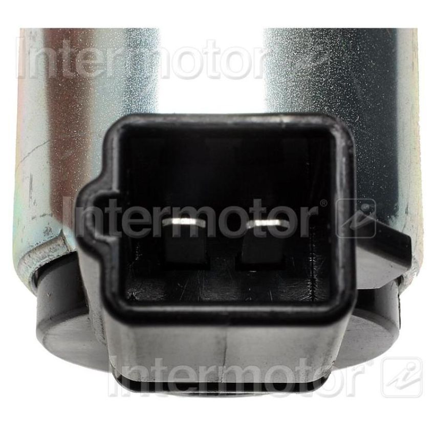 Standard Ignition AC59 Idle Air Control Valve