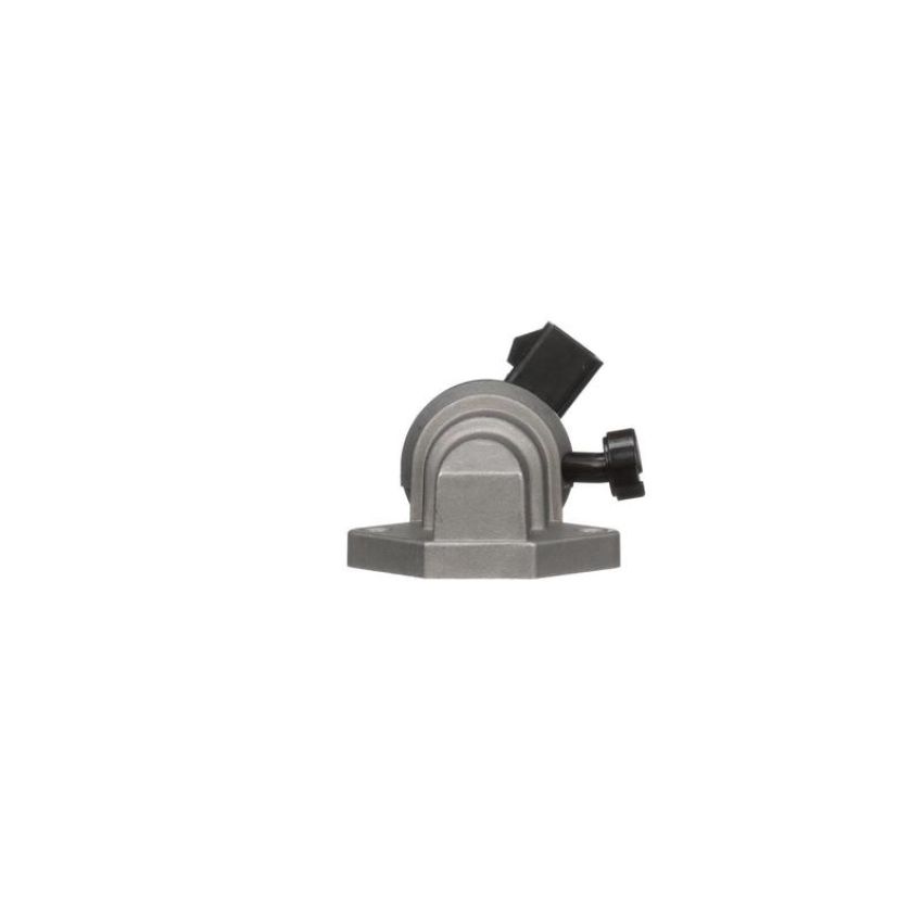 Standard Ignition AC59 Idle Air Control Valve