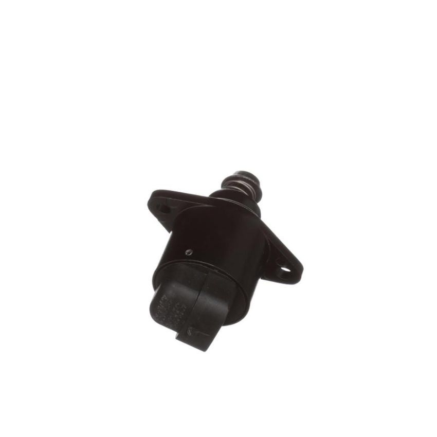 Standard Ignition AC5 Idle Air Control Valve