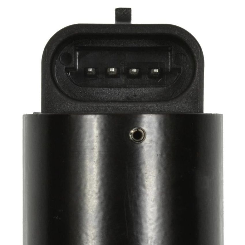 Standard Ignition AC5 Idle Air Control Valve