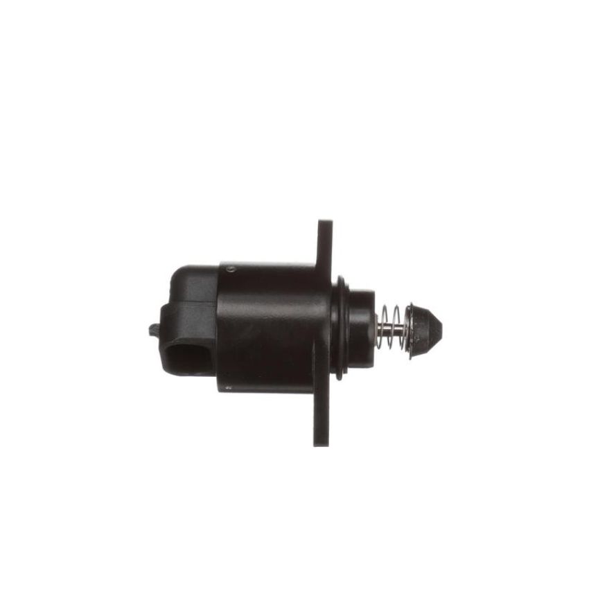 Standard Ignition AC5 Idle Air Control Valve