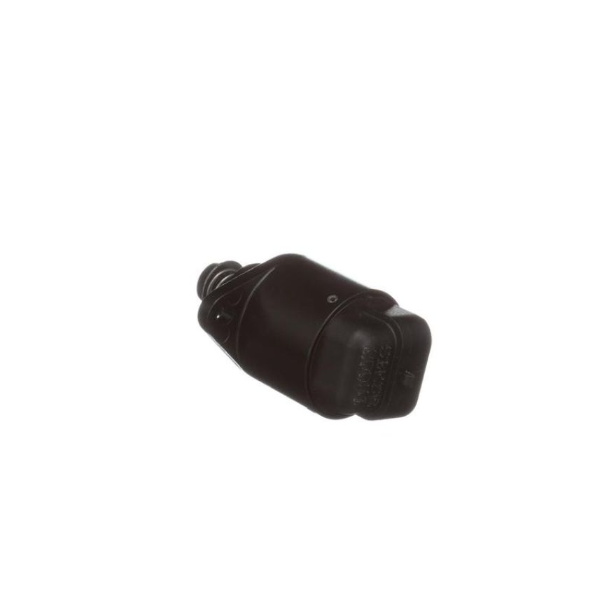 Standard Ignition AC5 Idle Air Control Valve