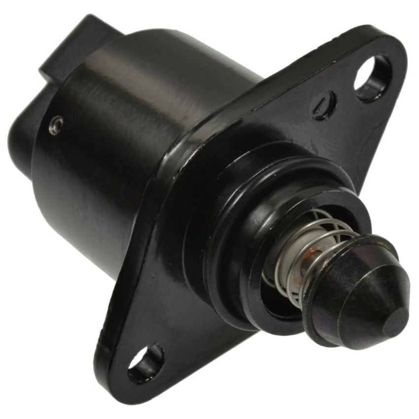 Standard Ignition AC5 Idle Air Control Valve