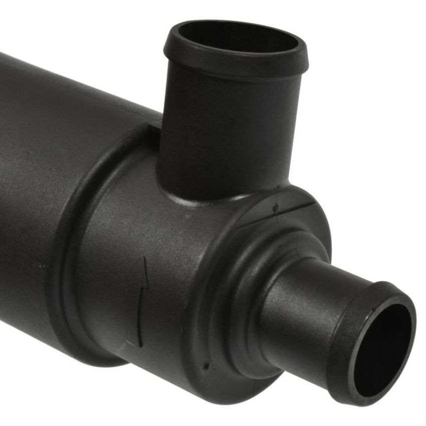 Standard Ignition AC604 Idle Air Control Valve