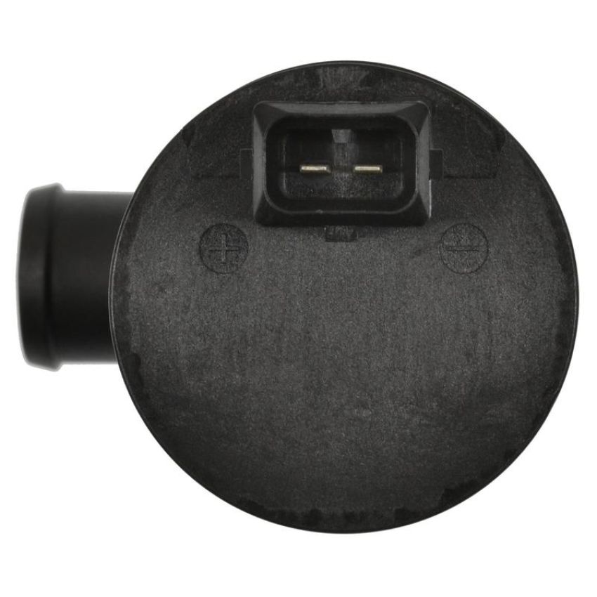 Standard Ignition AC604 Idle Air Control Valve