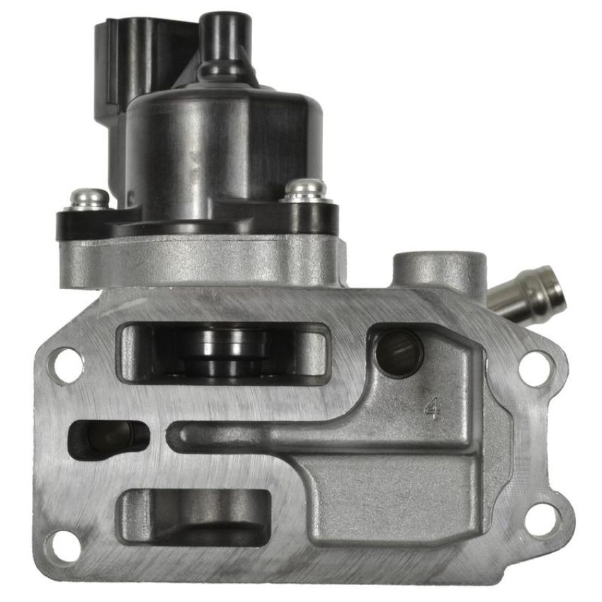 Standard Ignition AC607 Idle Air Control Valve