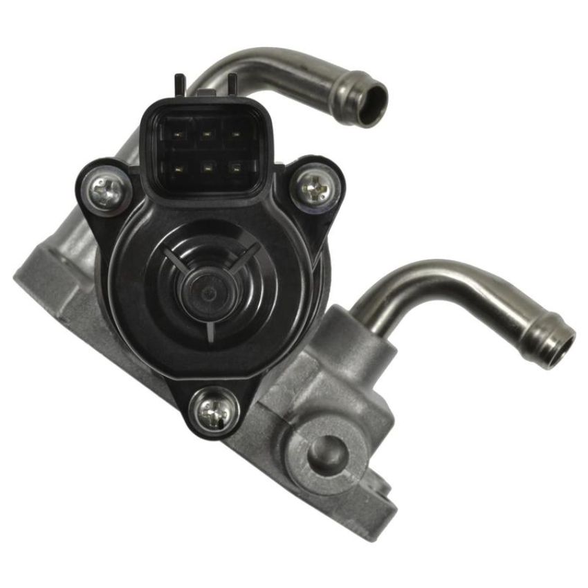 Standard Ignition AC607 Idle Air Control Valve