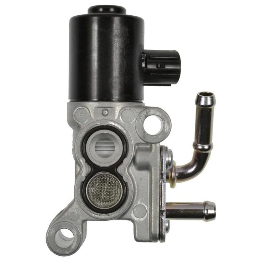Standard Ignition AC608 Idle Air Control Valve