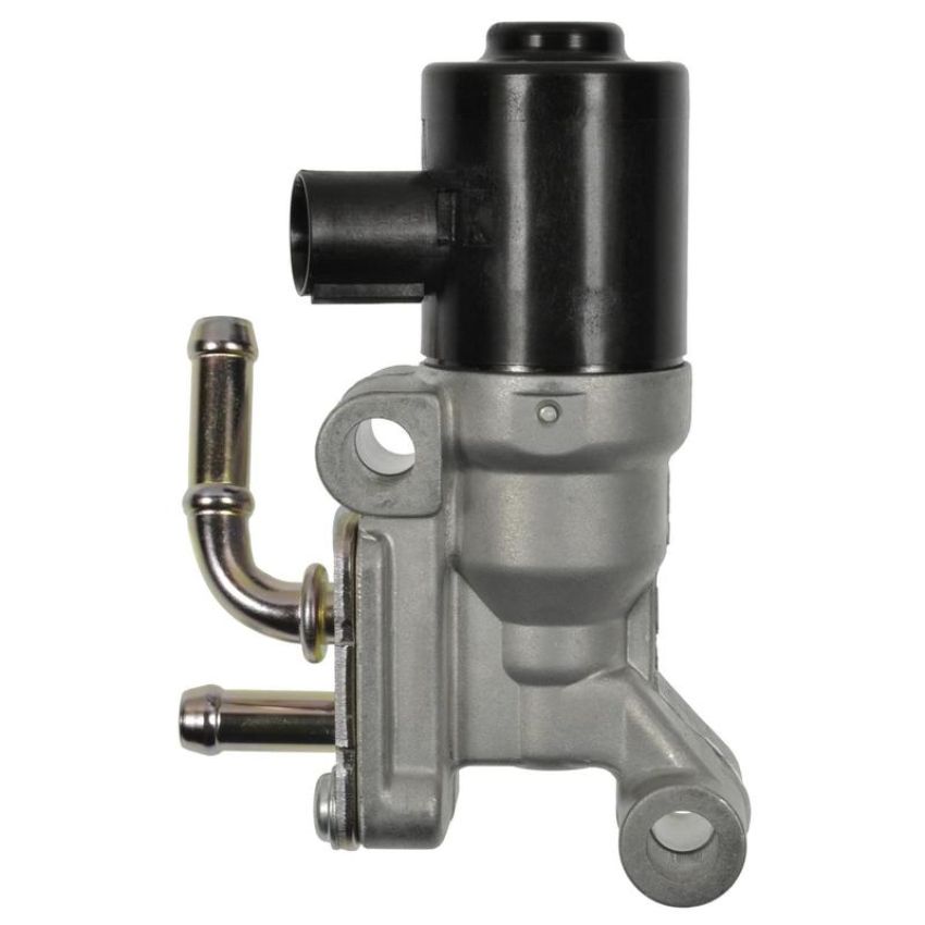 Standard Ignition AC608 Idle Air Control Valve