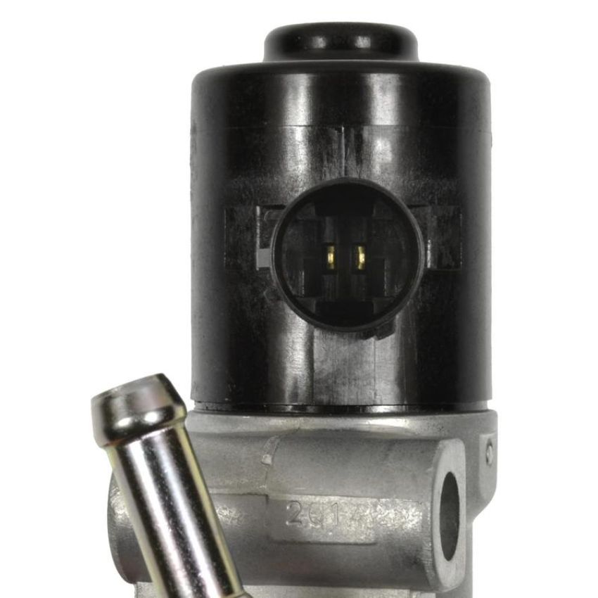 Standard Ignition AC608 Idle Air Control Valve