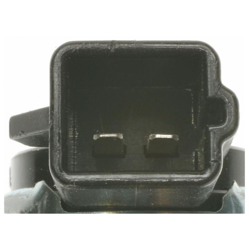 Standard Ignition AC60 Idle Air Control Valve
