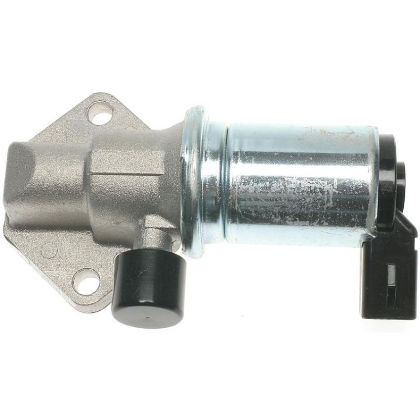 Standard Ignition AC60 Idle Air Control Valve