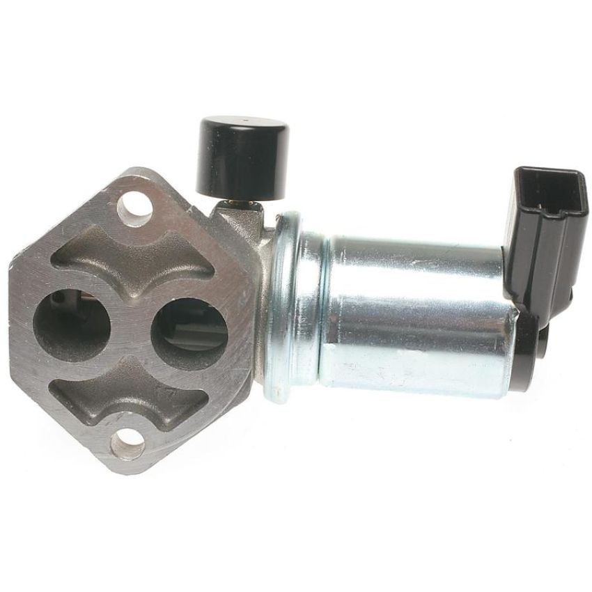 Standard Ignition AC60 Idle Air Control Valve