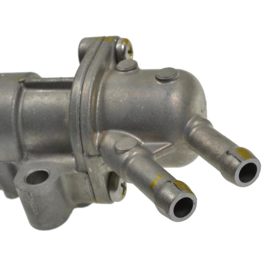 Standard Ignition AC610 Fast Idle Valve Solenoid