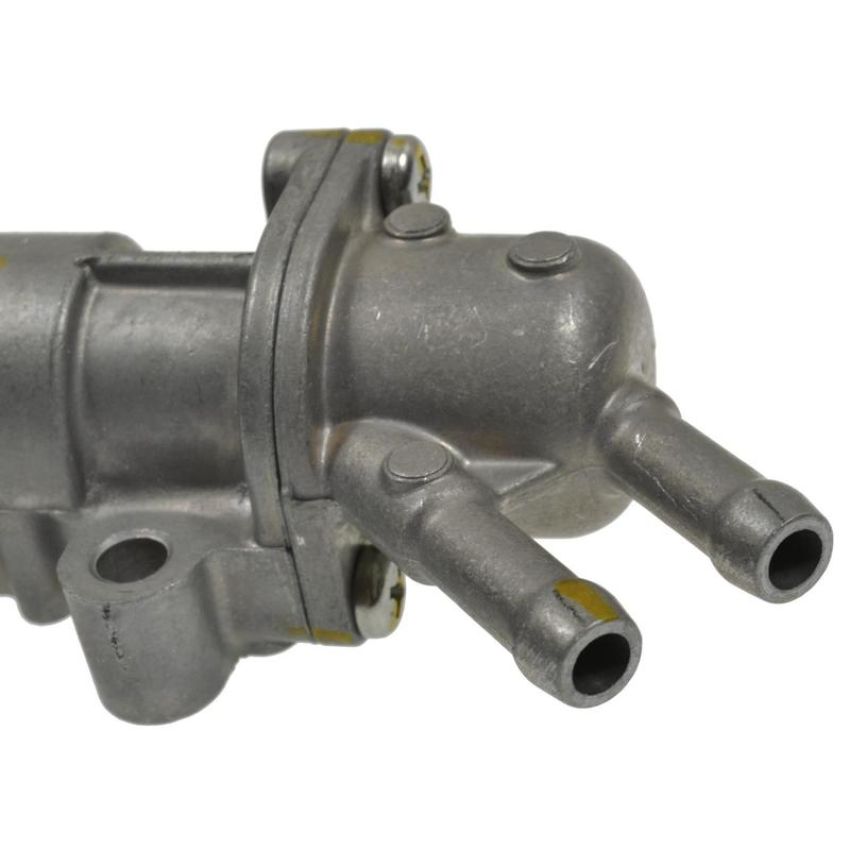 Standard Ignition AC612 Fast Idle Valve Solenoid