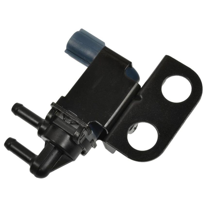 Standard Ignition AC616 Idle Air Control Valve