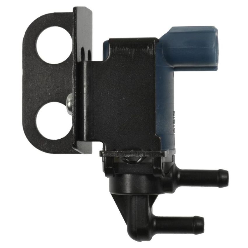 Standard Ignition AC616 Idle Air Control Valve