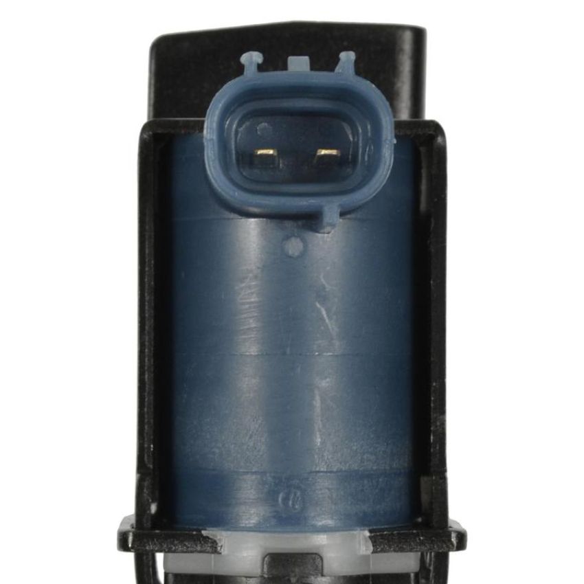 Standard Ignition AC616 Idle Air Control Valve