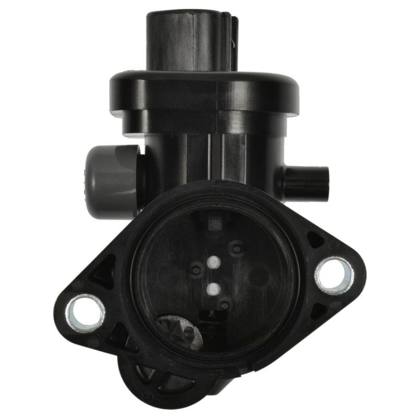 Standard Ignition AC617 Idle Air Control Valve