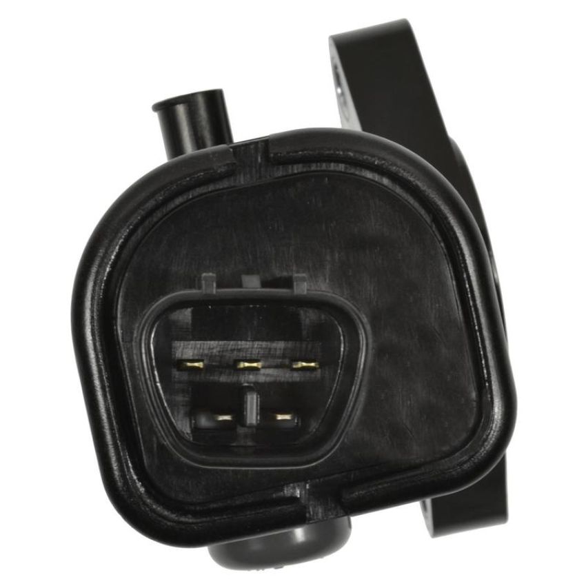 Standard Ignition AC617 Idle Air Control Valve