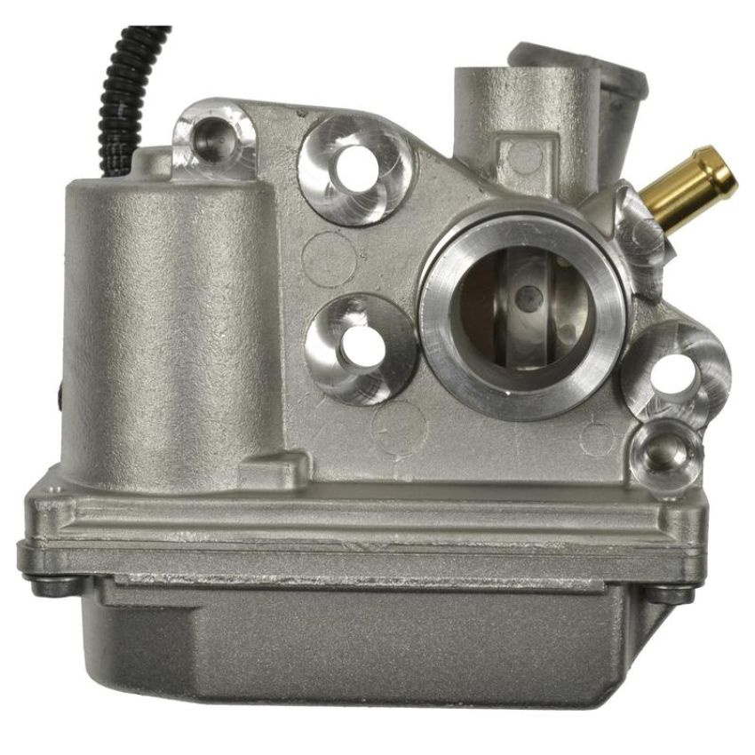 Standard Ignition AC618 Idle Air Control Valve