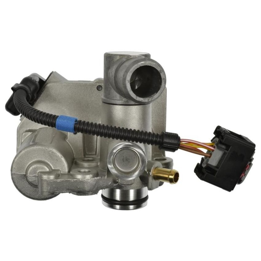 Standard Ignition AC618 Idle Air Control Valve