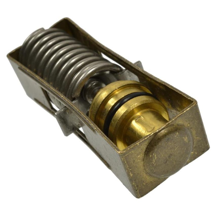 Standard Ignition AC619 Idle Air Control Valve