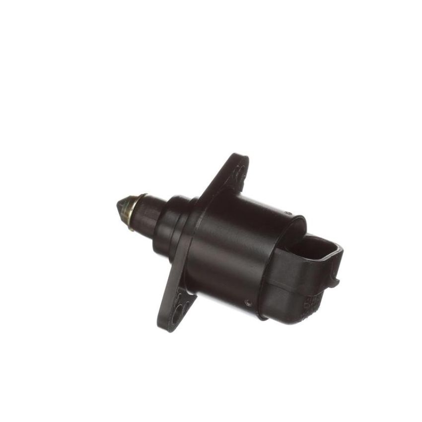 Standard Ignition AC61 Idle Air Control Valve