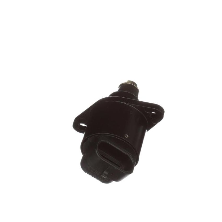 Standard Ignition AC61 Idle Air Control Valve