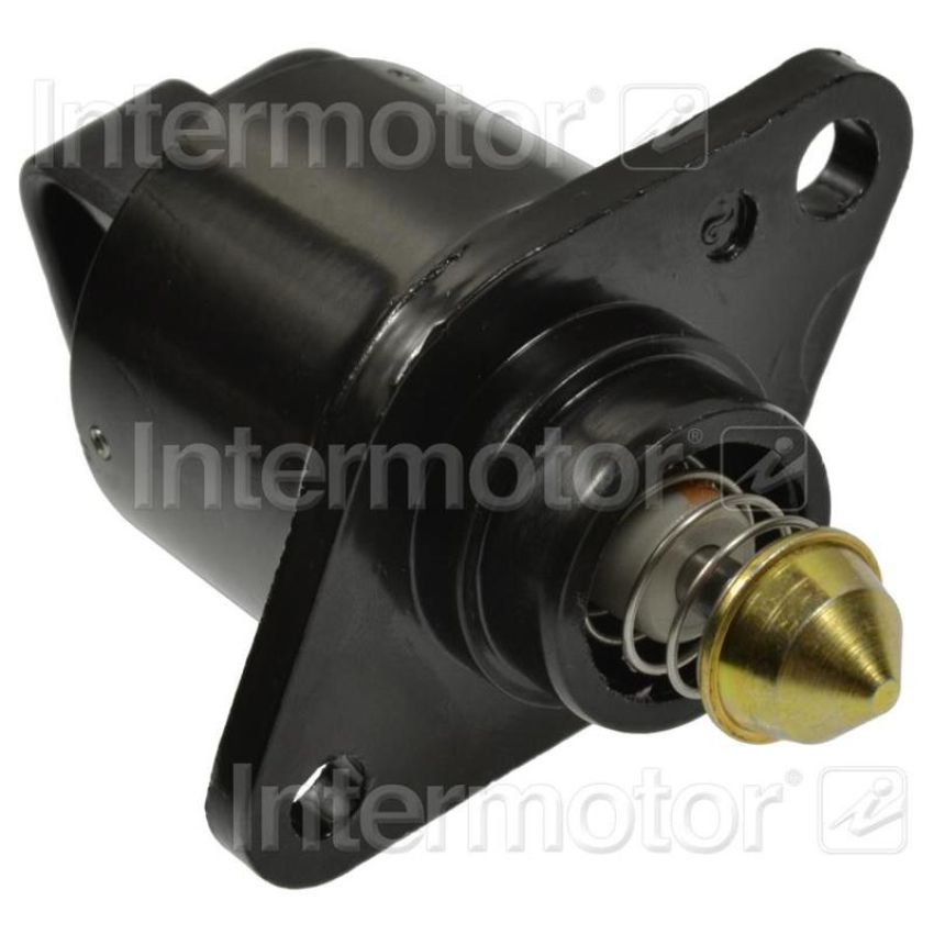 Standard Ignition AC61 Idle Air Control Valve