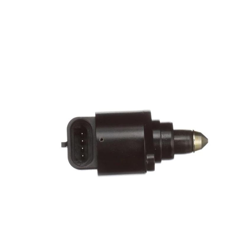 Standard Ignition AC61 Idle Air Control Valve