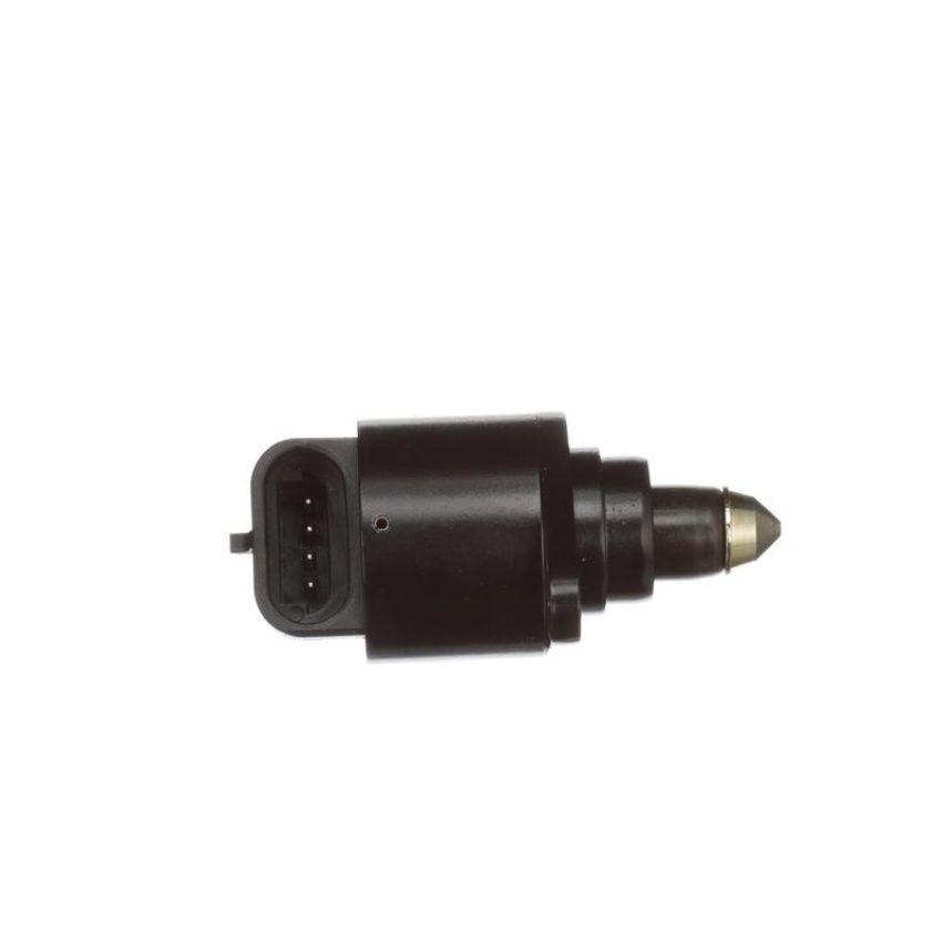 Standard Ignition AC61 Idle Air Control Valve