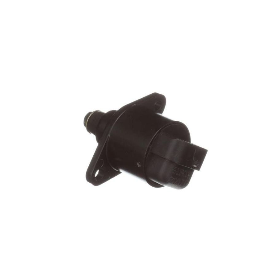 Standard Ignition AC61 Idle Air Control Valve