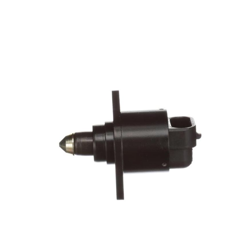 Standard Ignition AC61 Idle Air Control Valve
