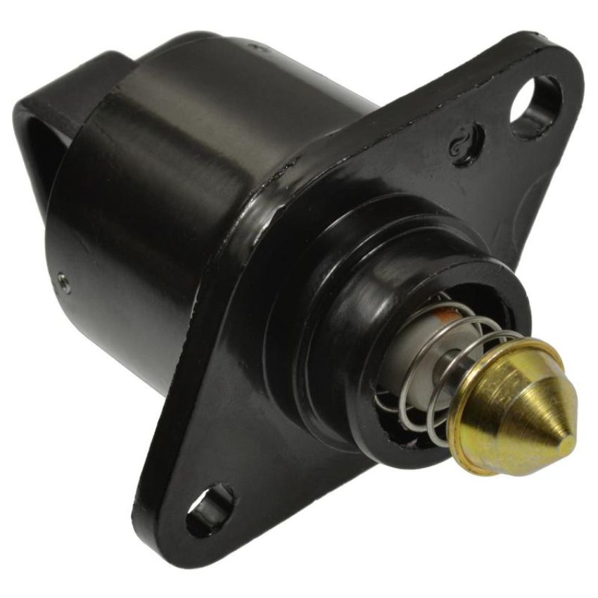 Standard Ignition AC61 Idle Air Control Valve