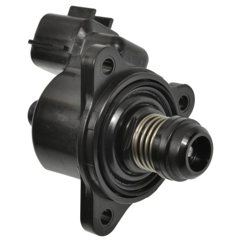 Standard Ignition AC622 Idle Air Control Valve