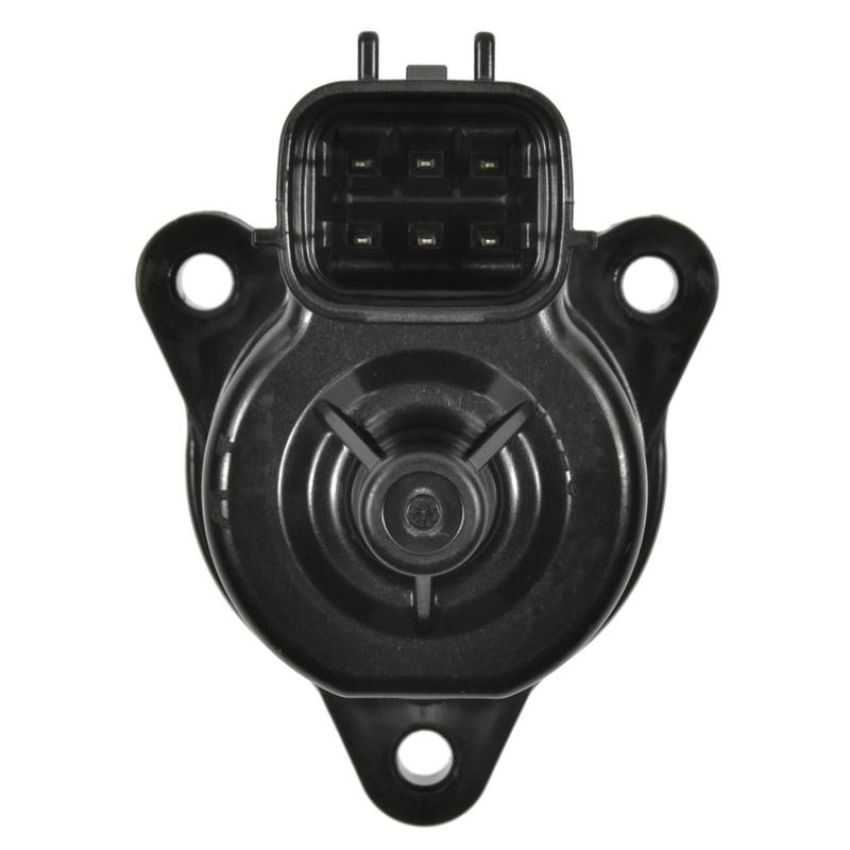 Standard Ignition AC622 Idle Air Control Valve