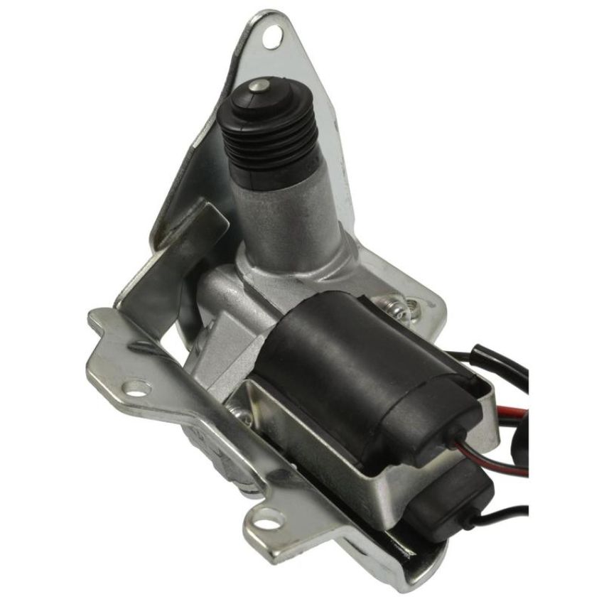 Standard Ignition AC624 Idle Air Control Valve